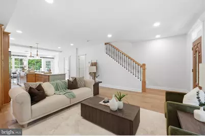 4419 New Hampshire Avenue NW, Washington, DC 20011 - Photo 19
