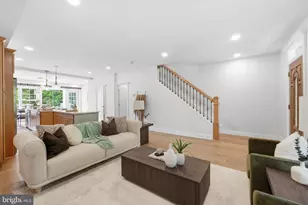 4419 New Hampshire Ave NW, Washington, DC 20011 - Photo 19