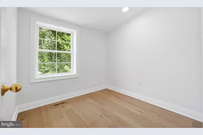 4419 New Hampshire Avenue NW, Washington, DC 20011 - Photo 33