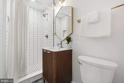 4419 New Hampshire Avenue NW, Washington, DC 20011 - Photo 43