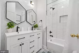 4419 New Hampshire Ave NW, Washington, DC 20011 - Photo 29