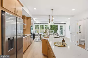 4419 New Hampshire Ave NW, Washington, DC 20011 - Photo 9