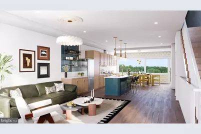 4419 New Hampshire Avenue NW, Washington, DC 20011 - Photo 1