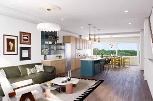 4419 New Hampshire Ave NW, Washington, DC 20011 - Photo 1