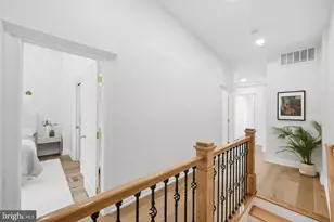 4419 New Hampshire Ave NW, Washington, DC 20011 - Photo 19