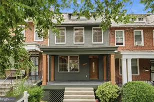 4419 New Hampshire Ave NW, Washington, DC 20011 - Photo 3