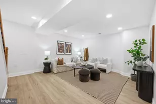 4419 New Hampshire Ave NW, Washington, DC 20011 - Photo 37