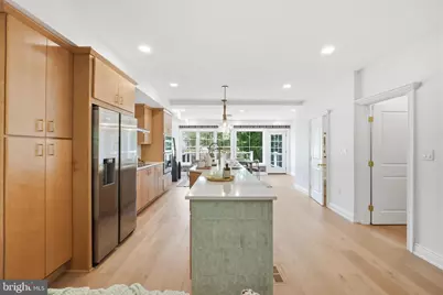 4419 New Hampshire Avenue NW, Washington, DC 20011 - Photo 7