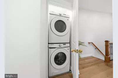 4419 New Hampshire Avenue NW, Washington, DC 20011 - Photo 35