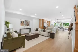 4419 New Hampshire Ave NW, Washington, DC 20011 - Photo 5