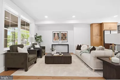 4419 New Hampshire Avenue NW, Washington, DC 20011 - Photo 17