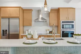 4419 New Hampshire Ave NW, Washington, DC 20011 - Photo 7