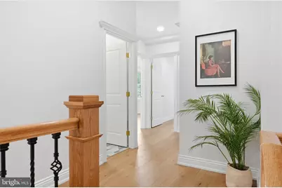 4419 New Hampshire Avenue NW, Washington, DC 20011 - Photo 29