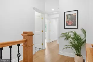 4419 New Hampshire Ave NW, Washington, DC 20011 - Photo 29