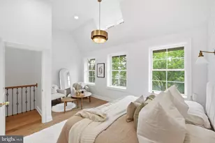 4419 New Hampshire Ave NW, Washington, DC 20011 - Photo 21