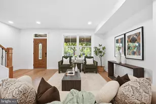 4419 New Hampshire Ave NW, Washington, DC 20011 - Photo 17