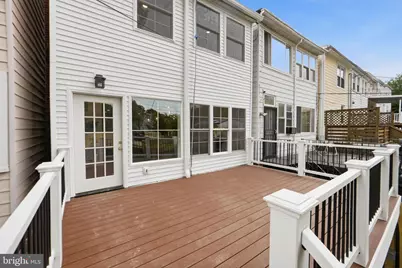 4419 New Hampshire Avenue NW, Washington, DC 20011 - Photo 13