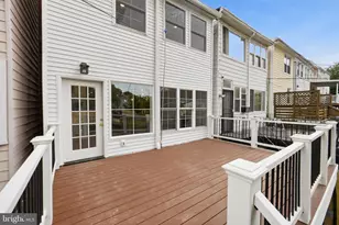 4419 New Hampshire Ave NW, Washington, DC 20011 - Photo 13
