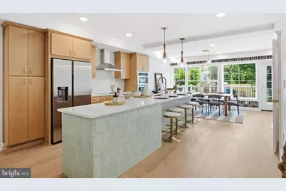 4419 New Hampshire Avenue NW, Washington, DC 20011 - Photo 9