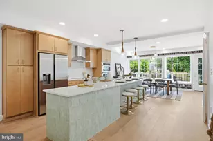 4419 New Hampshire Ave NW, Washington, DC 20011 - Photo 9