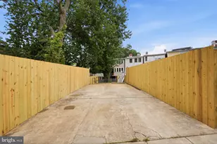 4419 New Hampshire Ave NW, Washington, DC 20011 - Photo 45