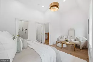 4419 New Hampshire Ave NW, Washington, DC 20011 - Photo 23