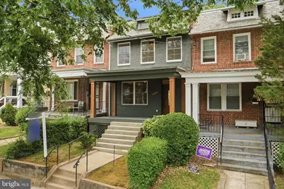 4419 New Hampshire Avenue NW, Washington, DC 20011 - Photo 49