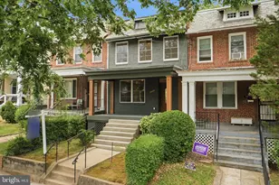 4419 New Hampshire Ave NW, Washington, DC 20011 - Photo 49