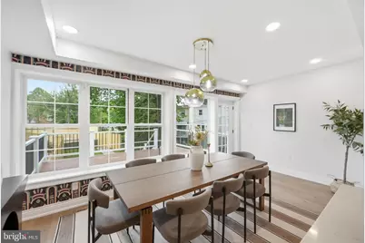 4419 New Hampshire Avenue NW, Washington, DC 20011 - Photo 11