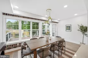 4419 New Hampshire Ave NW, Washington, DC 20011 - Photo 11