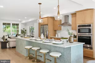 4419 New Hampshire Ave NW, Washington, DC 20011 - Photo 5