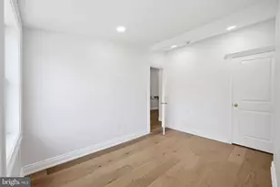 4419 New Hampshire Ave NW, Washington, DC 20011 - Photo 31