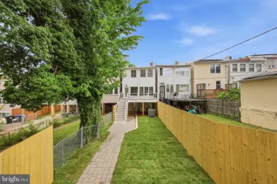 4419 New Hampshire Avenue NW, Washington, DC 20011 - Photo 45