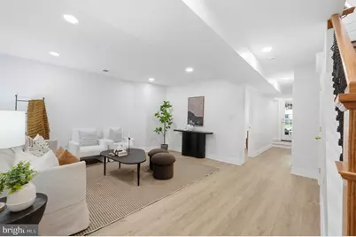 4419 New Hampshire Avenue NW, Washington, DC 20011 - Photo 39
