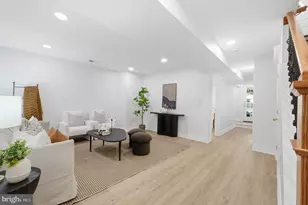 4419 New Hampshire Ave NW, Washington, DC 20011 - Photo 39