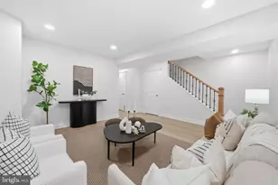 4419 New Hampshire Ave NW, Washington, DC 20011 - Photo 35