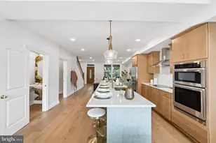 4419 New Hampshire Ave NW, Washington, DC 20011 - Photo 15