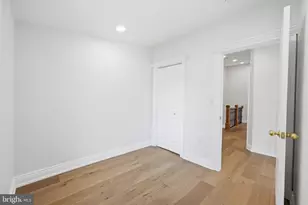 4419 New Hampshire Ave NW, Washington, DC 20011 - Photo 33