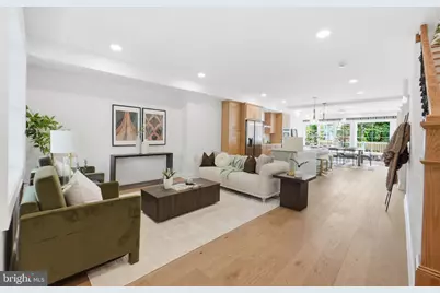 4419 New Hampshire Avenue NW, Washington, DC 20011 - Photo 3