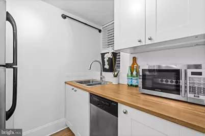 2008 16th Street NW #1, Washington, DC 20009 - Photo 13