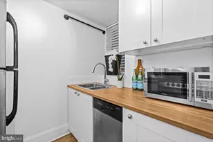2008 16th St NW, Washington, DC 20009 - Photo 13