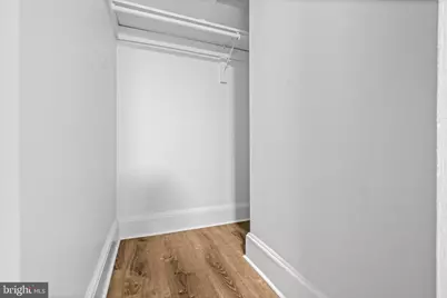 2008 16th Street NW #1, Washington, DC 20009 - Photo 21