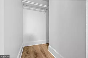 2008 16th St NW, Washington, DC 20009 - Photo 21