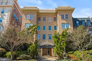 2008 16th St NW, Washington, DC 20009 - Photo 3