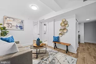 2008 16th St NW, Washington, DC 20009 - Photo 9