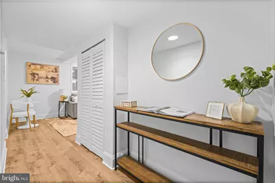 2008 16th Street NW #1, Washington, DC 20009 - Photo 5