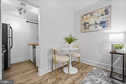 2008 16th Street NW #1, Washington, DC 20009 - Photo 11