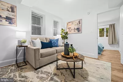 2008 16th Street NW #1, Washington, DC 20009 - Photo 7