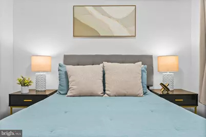 2008 16th Street NW #1, Washington, DC 20009 - Photo 19