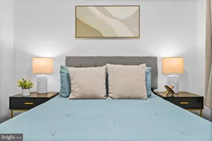 2008 16th St NW, Washington, DC 20009 - Photo 19